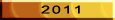 Preise
